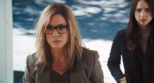 supercine de hoje 29 08 especialista em crime globo