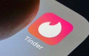 tinder