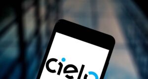 vagas de emprego cielo