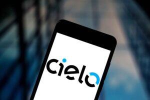vagas de emprego cielo