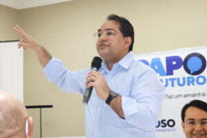 Dr Lindoso osasco