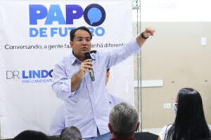 lindoso osasco