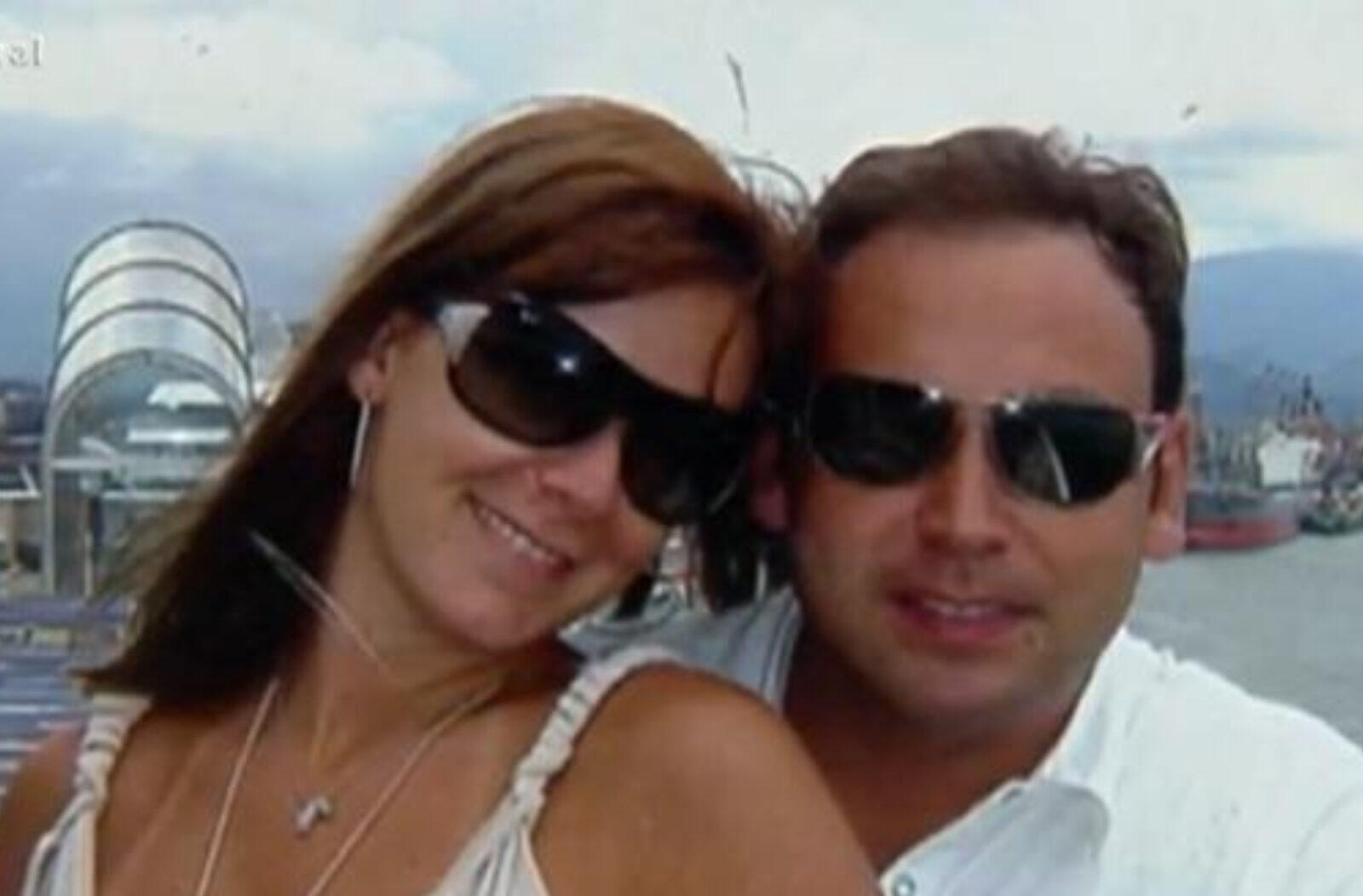 Filha e genro de casal morto há 10 anos em Santana de Parnaíba devem ir a novo julgamento