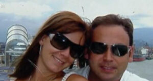 Filha e genro de casal morto há 10 anos em Santana de Parnaíba devem ir a novo julgamento