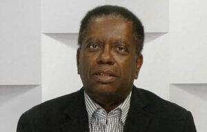 Presidente da 1º associação de empreendedores negros do país morre de covid-19 em Carapicuíba