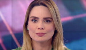 Rachel Sheherazade sbt
