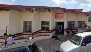 UBS Vila Cardoso Itapevi