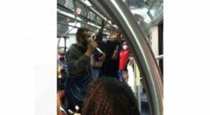 ameaça cptm osasco
