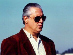 antonio fagundes globo