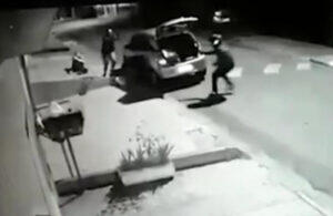 assalto pm carapicuíba