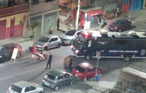 carapicuíba