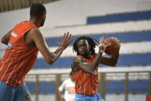 basket osasco