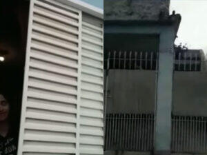 casa osasco