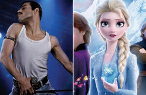 cine drive in osasco frozen