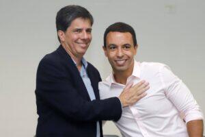 claudio piteri rogério lins psdb osasco