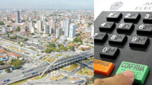 eleicoes osasco