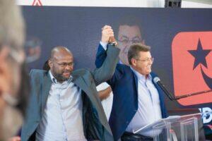 emidio candidato osasco pt