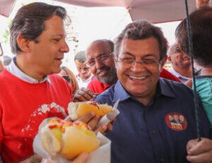 emidio_haddad