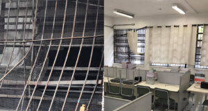 escola carapicuíba