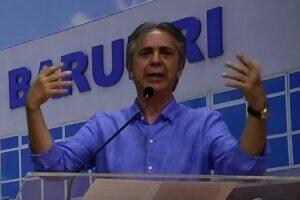 furlan barueri