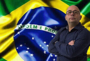 gcm acusado agressão itapevi