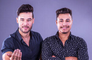 live solidária vigilantes de barueri