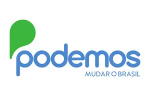 Edital Podemos