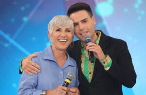 luiz bacci
