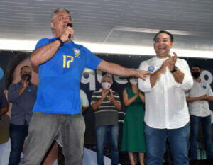 major olimpio dr lindoso osasco
