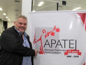 maquinhos apatej osasco