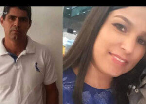 morta ex-marido jandira
