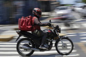 detran motoboys