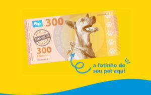 nota 200 pet