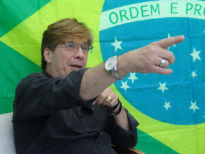 reinaldo mota osasco