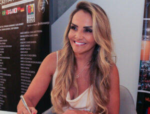 selma cezar santana de parnaíba