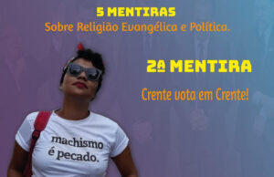 simony dos anjos prefeitura osasco
