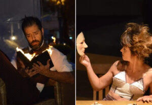 teatro vizinhos circo zanni cotia