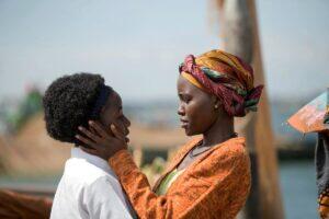 tela quente de hoje 14 09 rainha de katwe globo
