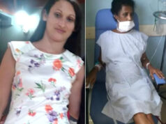 Homem tortura ex-sogra e mata ex-mulher na frente do filho de 12 anos em Itapevi