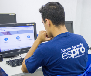 Jovem_Aprendiz