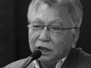 Sergio Yamato Osasco