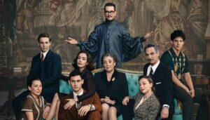 alguem-tem-que-morrer-netflix