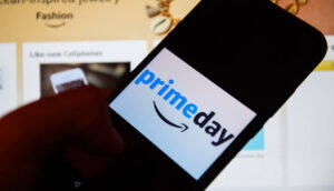 amazon prime day