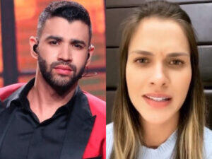 andressa suita e gusttavo lima