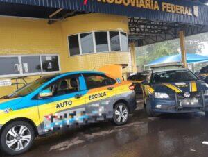 autoescola itapevi