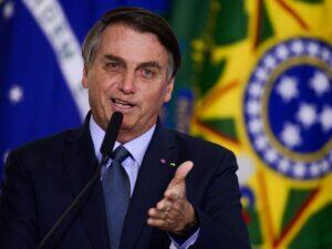 bolsonaro
