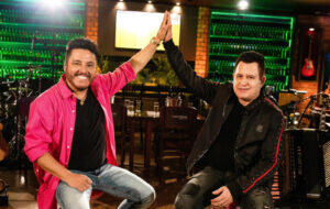 bruno e marrone