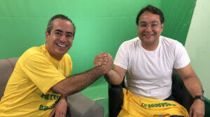 bussab lindoso osasco