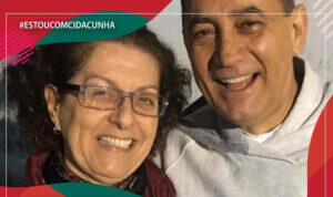 cida cunha osasco