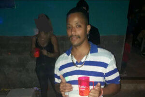 desaparecido cotia